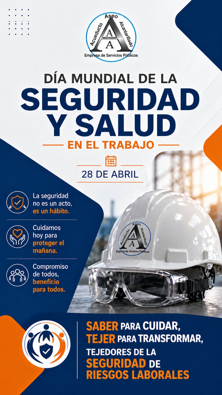 aviso